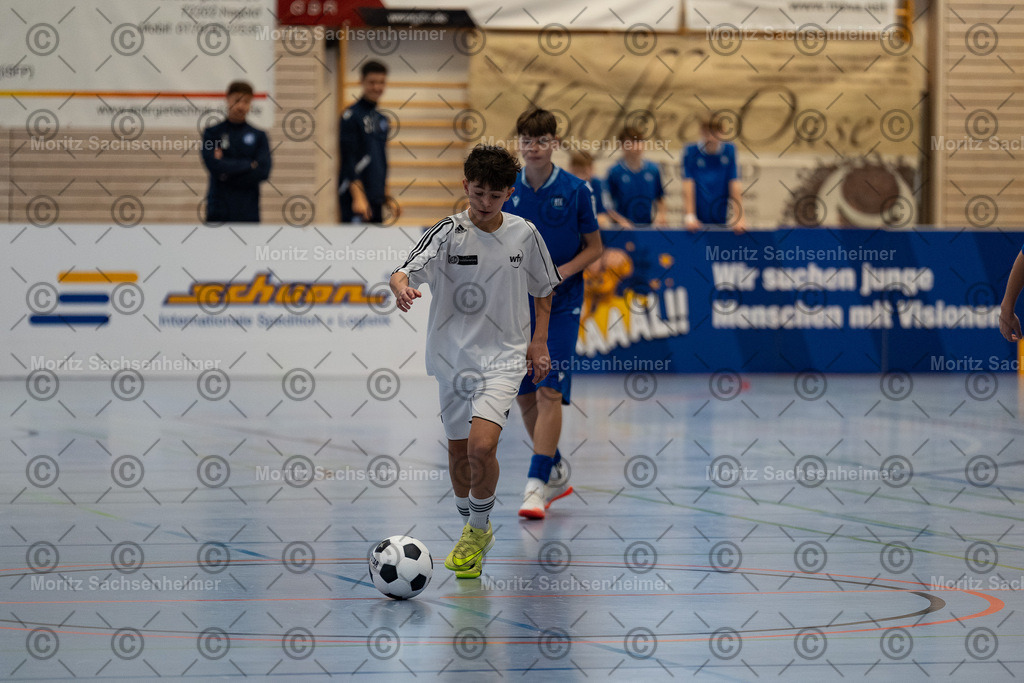 DSC04236 | Offizielle Fotos vom U14-Fußballturnier in Haiterbach. Alle Turnierbilder online ansehen und als Download oder hochwertiges Fotoprodukt bequem bestellen. - Realisiert mit Pictrs.com