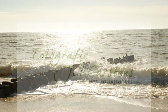 0177 | fotografie-jill-carstens