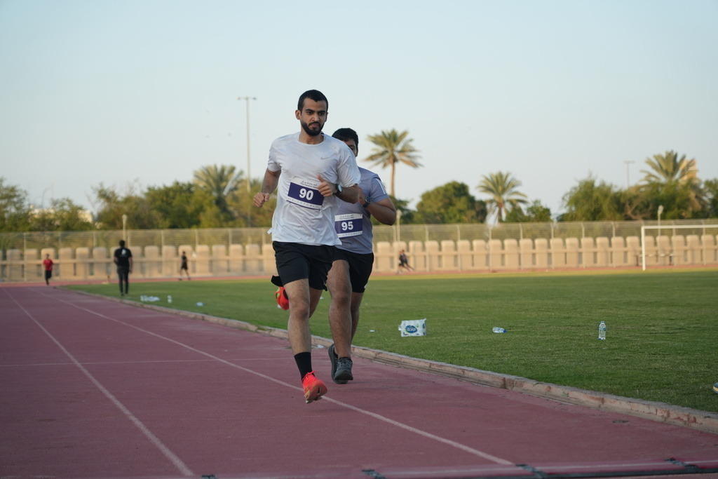 20251228_130207000_iOS 3 | aspiresports