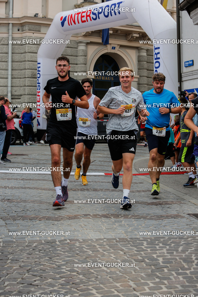 _IPS3210 | Sportfoto event-gucker Herbert Scherer