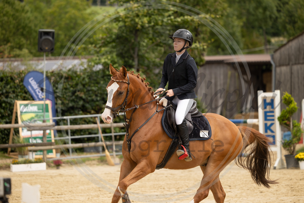 994A7769 | sabrinanicolaifotografie - Realisiert mit Pictrs.com