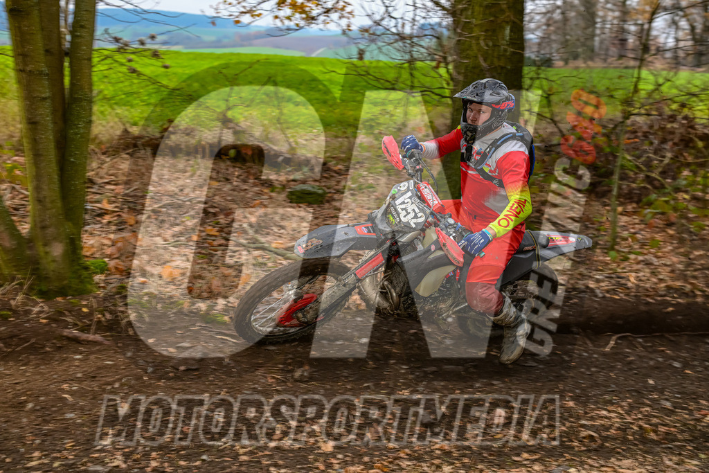 NZ8_7739 | grenznic640