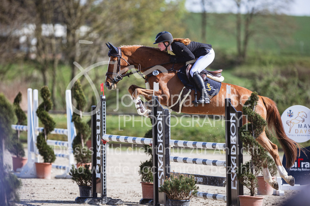 250419_Frühlingsfest_Stil-L-648 | Deine schönsten Turniermomente als professionelle Fotos! Entdecke hochwertige Pferdesport-Fotografie im Online-Shop. Jetzt Fotos finden & bestellen!