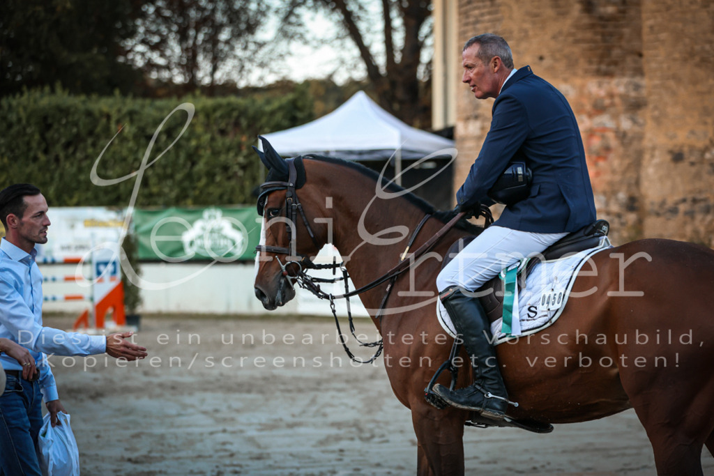 18.SoSpS00386 | Leoni Ertmer Photography - Realisiert mit Pictrs.com