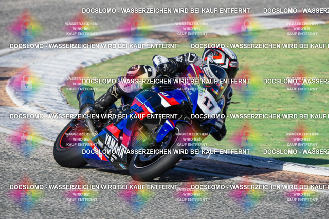 2026_03_06_PBK_13360_LRX | Sportfotografie; SlowMotion; Video; Rennstrecke; Hafeneger; Speer; Racing; RSE; BMW; CBO; Trackday; Motorsportarena; Hockenheimring; Brno; Most; Barcelona; Valencia