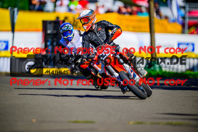 MaZZes_FotoMatrix_240816_6007705_1170 | S5