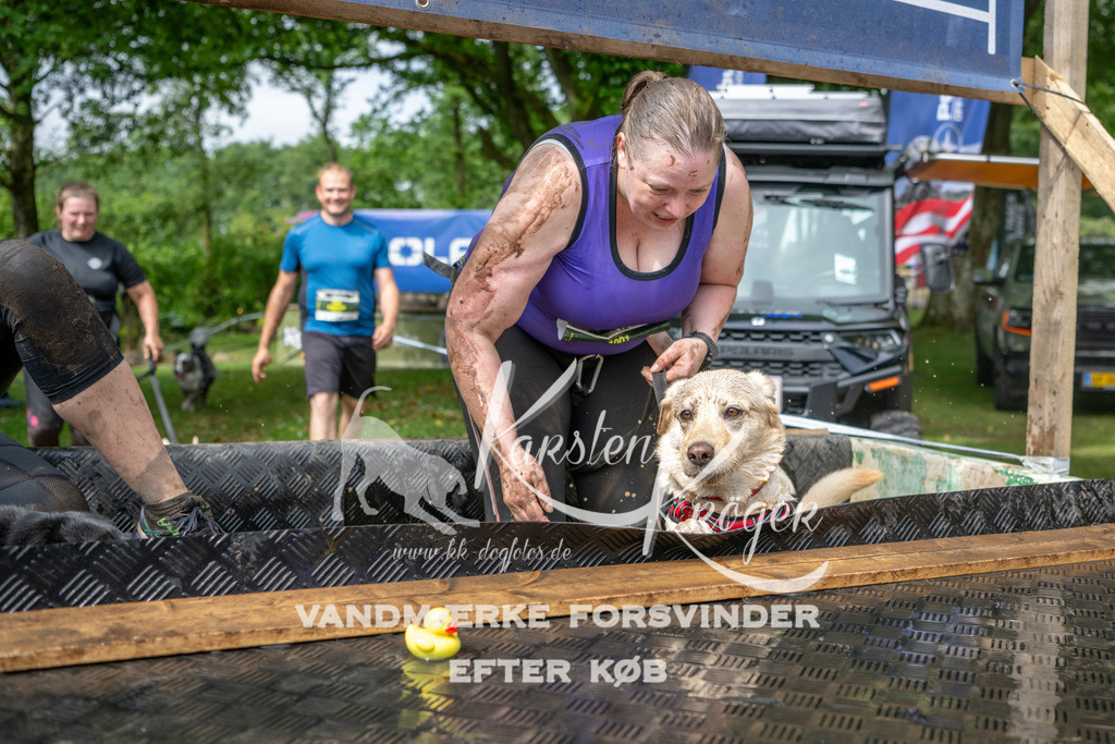 1013_ZZ90097 | kk-dogfotos