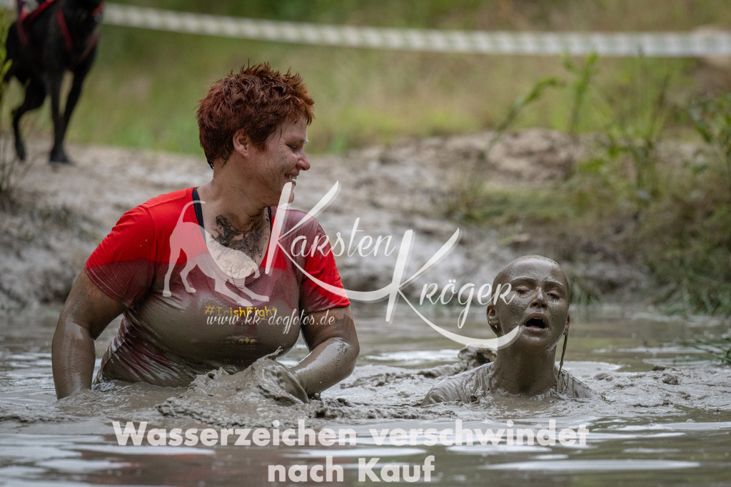 1301_ZZ91986 | kk-dogfotos