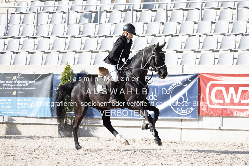 126A7562 | jasminmetznerfotografie