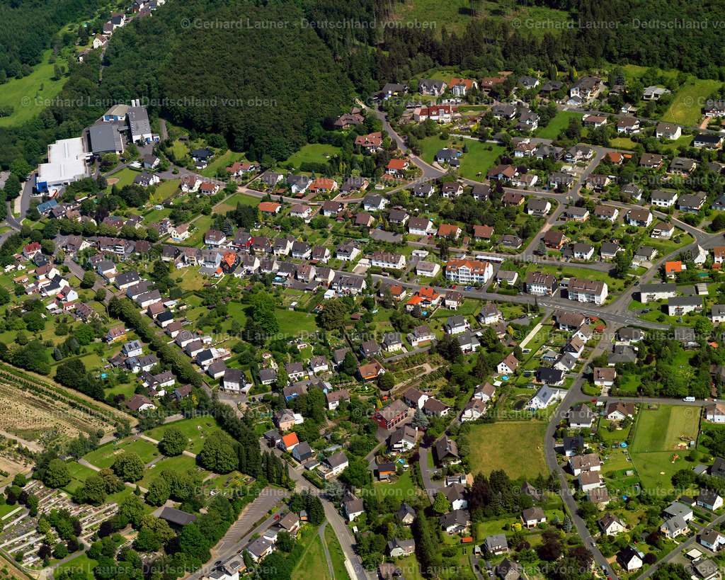 3105703 | Kirchen (Sieg)