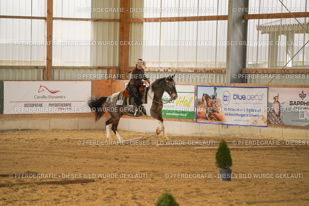 DSC04706 | Pferdegrafie