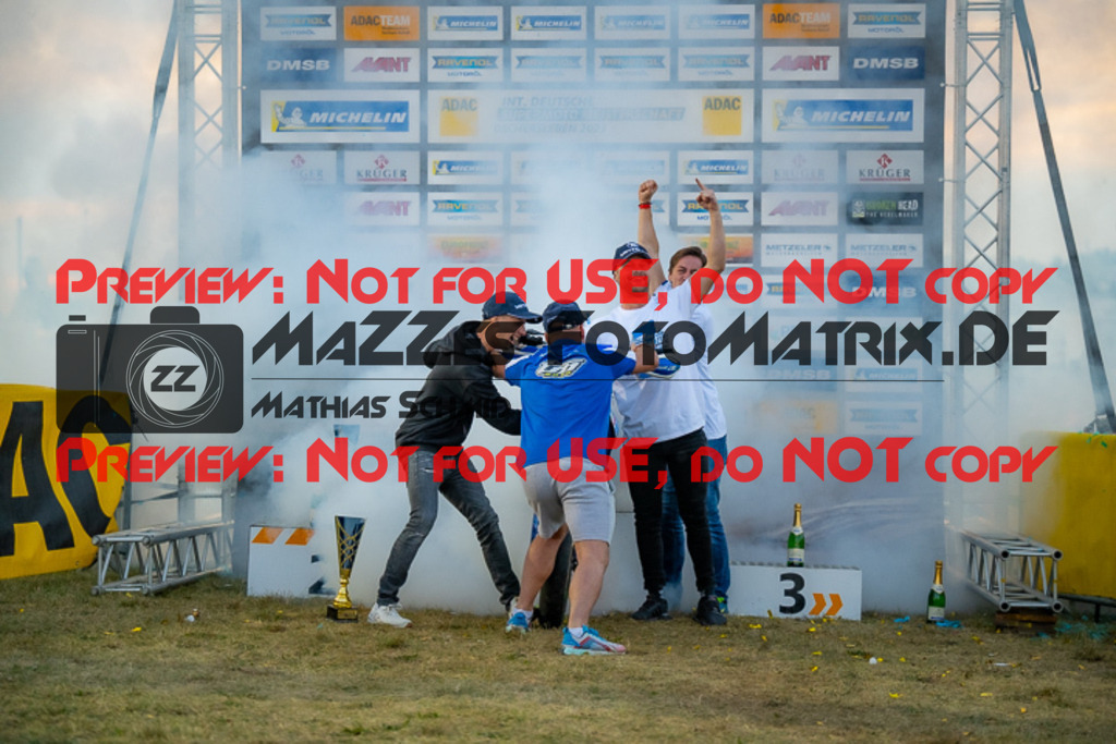 MaZZes_FotoMatrix_231001_1247 | S1