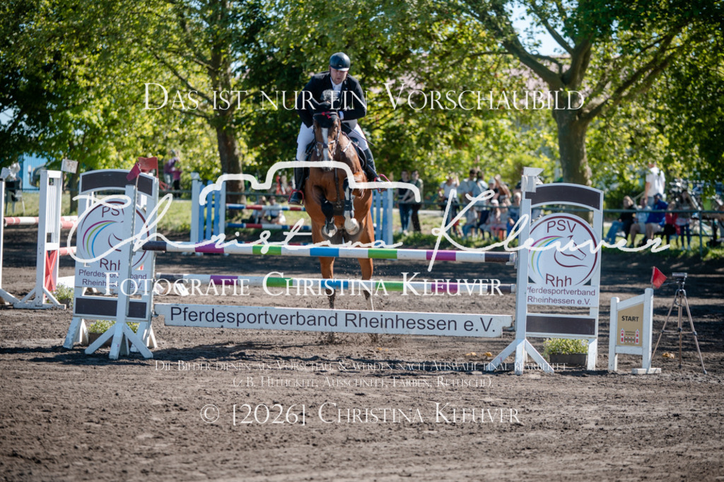DSC_1379 | Christina-Kleuver
