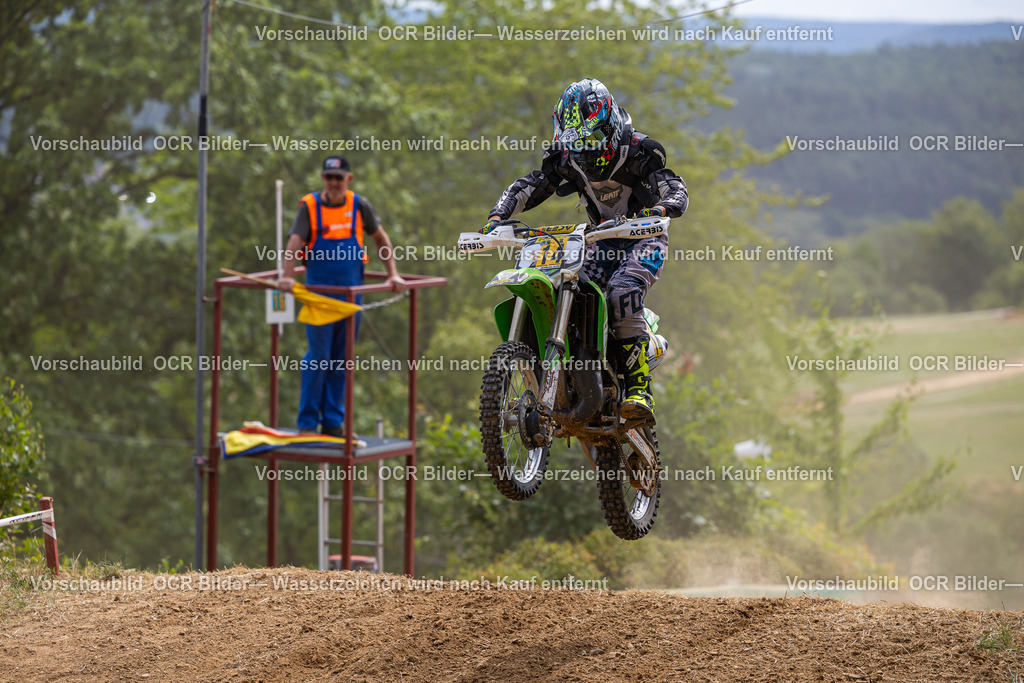 GCC Goldbach So R6-8533 | OCR Bilder Fotograf Eisenach Michael Schröder