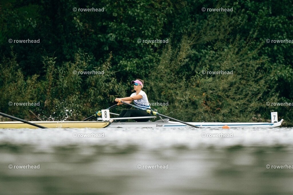 20221002_rowerhead_S0039_DSC01064 | rowerhead - Realisiert mit Pictrs.com