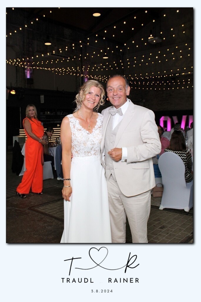 20240803_180641_202 | traudl_s_fotos