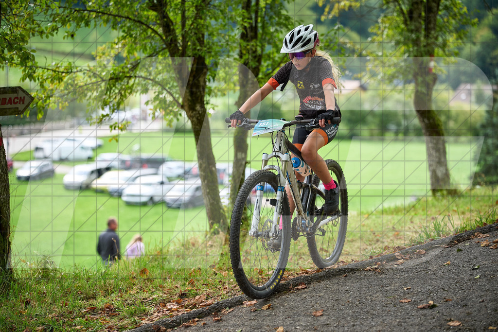 Betriebszentrum Laubenbachmühle, Frankenfels, Österreich - 13. September 2025: Dirndltal Race - Kids RaceFotograf: Martin Bihounek / martinbihounek.com | 13. September 2025 Betriebszentrum Laubenbachmühle, Frankenfels, Österreich : Dirndltal Race - Kids Race •••••Photo by: Martin Bihounek / martinbihounek.comInsta: @martinbihounekcom