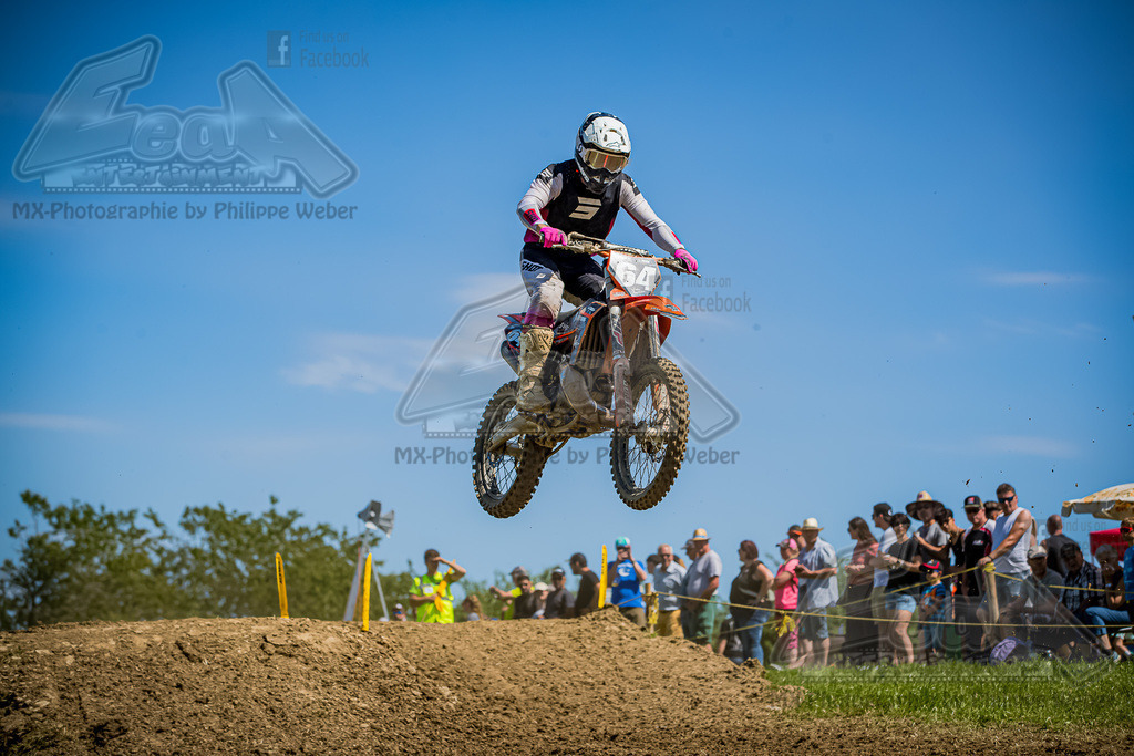 AS7I5743 | EeaA-Entertainment fotografiert für den SAM - Schweizerischer Auto- und Motorradfahrer-Verband und das Motor Journal in der Sparte Motocross, MX Photographie, Schweiz, SAM, MXRS, Swiss MX Network, Motocross Fotografie, MX Fotografie, Fotograf, Photographi