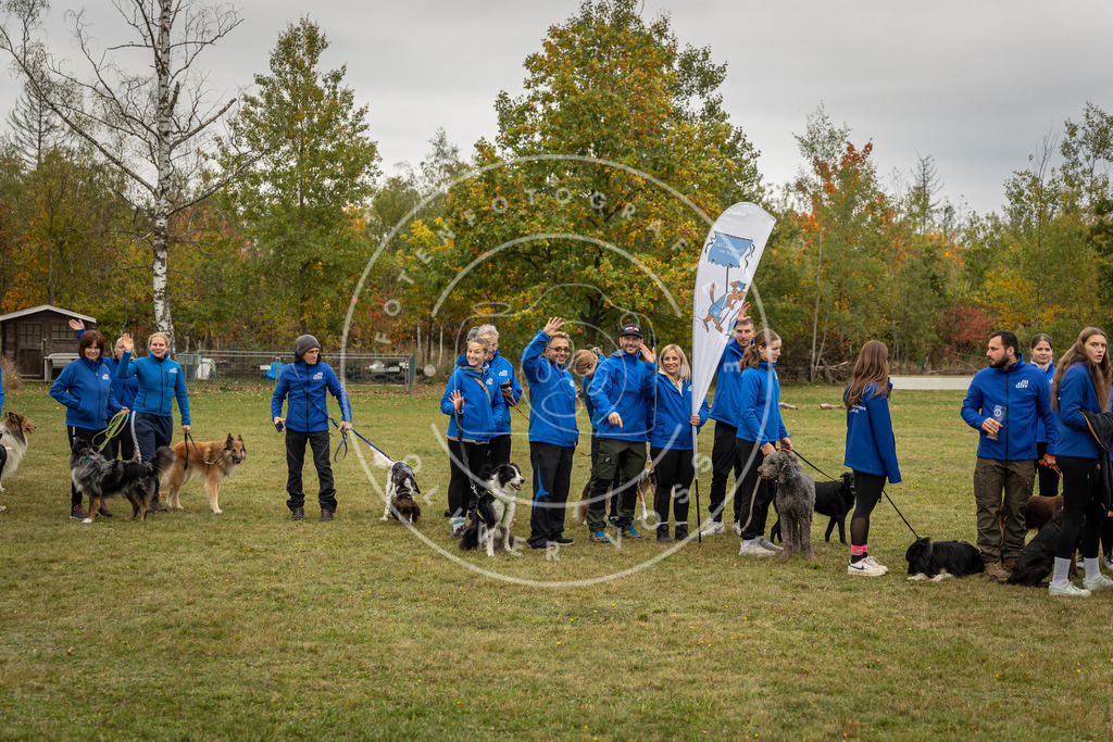 Pfotenfotografie_0L8A0328 | Hundefotografie, Tierfotograf, Pfotenfotografie, Fotoshooting Hund, Hunde Portrait, Hundesport, Hundeportraits, Heideshooting, Hunde, Sportfotograf, Hundefotograf, Turnierhundsport, THS,  - Realisiert mit Pictrs.com