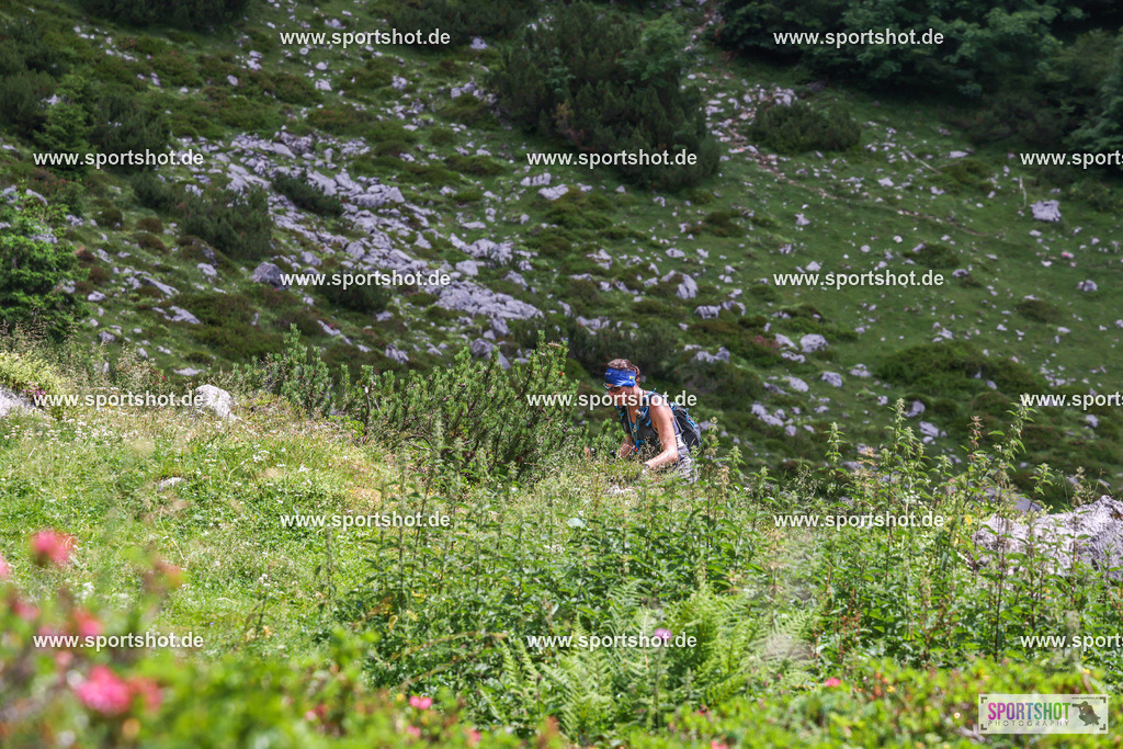 007A5351 | Kaiserkrone Trail #yourpictrs #sportshot_your_pictrs #kaiserkronetrail @Sportshotphotography Copyright: www.sportshot.de