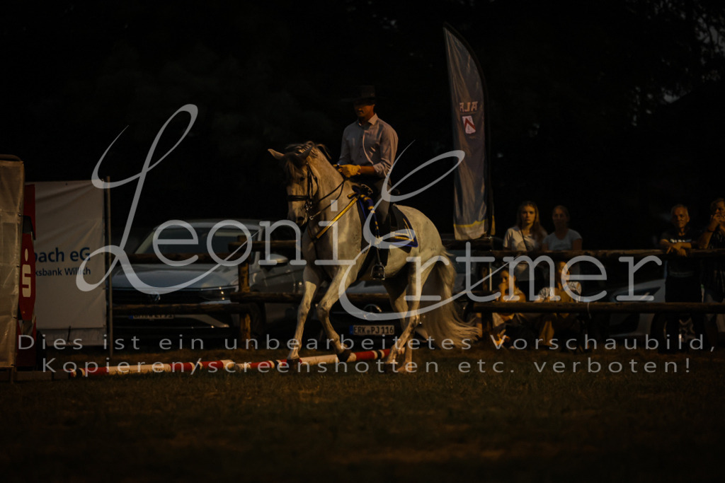 SaShow00274 | Leoni Ertmer Photography - Realisiert mit Pictrs.com