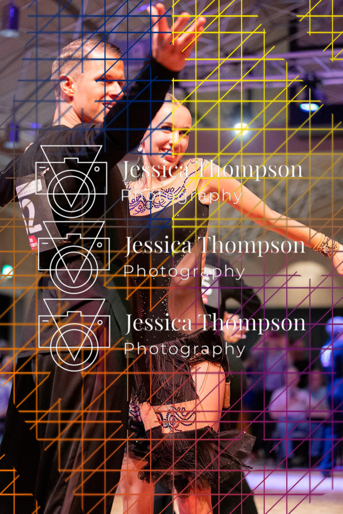 IMG_2009 | jessicathompsonphotography - Realisiert mit Pictrs.com