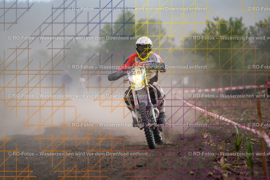 3 Lauf BadWindsheim 2026 -1454 | Sportfotografie von RO-Fotos: Motorsport, Motocross, Enduro, Laufveranstaltungen und Triathlon. Professionelle Fotos von Sportlern und Events. - Realisiert mit Pictrs.com