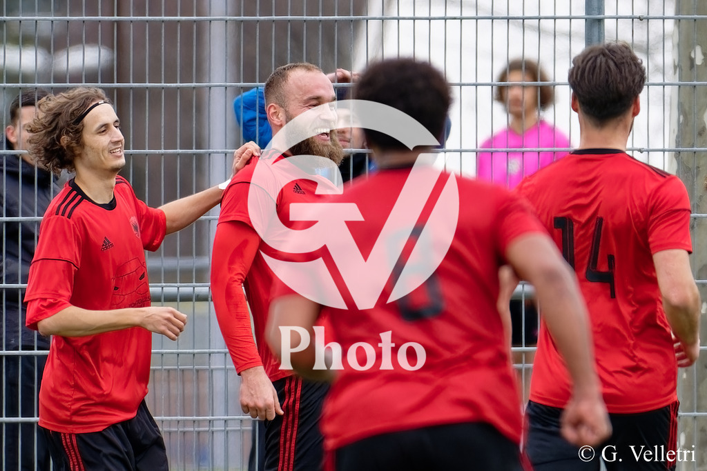 DSC_4734 | Velletri Photo