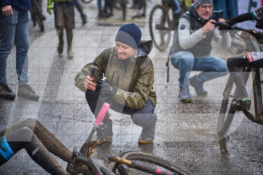 33. KTM Kamptal Trophy | 29.03.2025: 33. KTM Kamptal Trophy in Zöbing, Niederösterreich, ÖsterreichFoto: © 2025 Martin Bihounek / martinbihounek.comInsta: @martinbihounekcomFB: @martinbihounekphotography