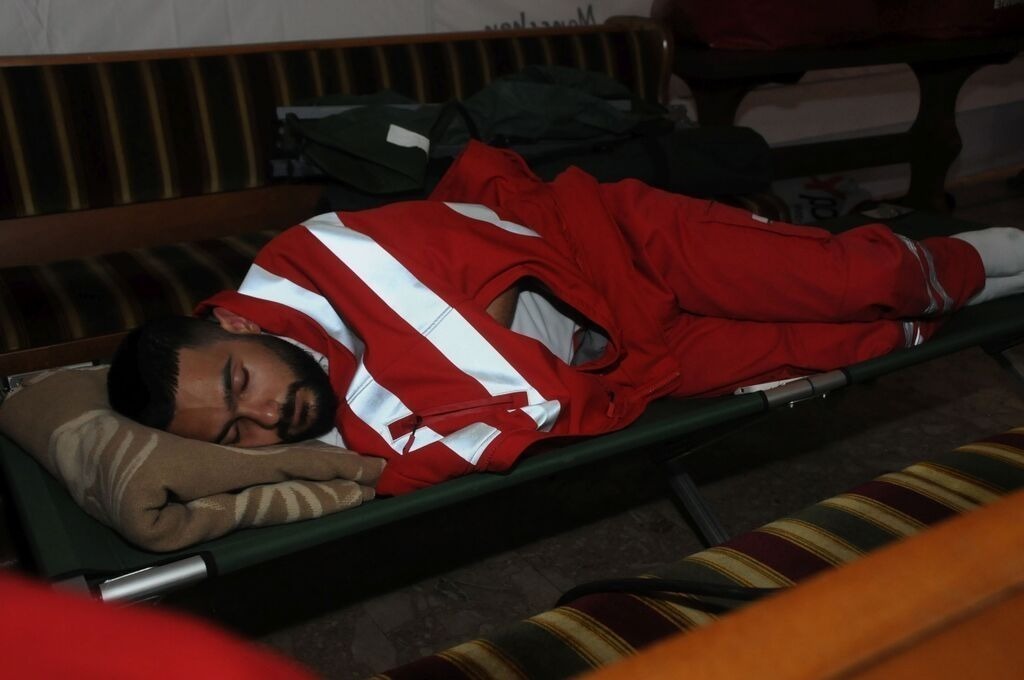 DSC_8302 | Sport-,  Presse- und Eventbegleitung!
Contact me !
