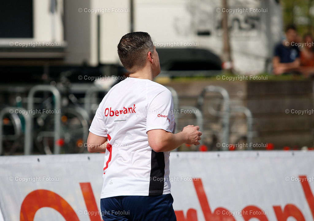 OBERBANKMARATHON_2024_138 | bilder, linz, photo, foto, fussball, sport, fotolui, bundesliga