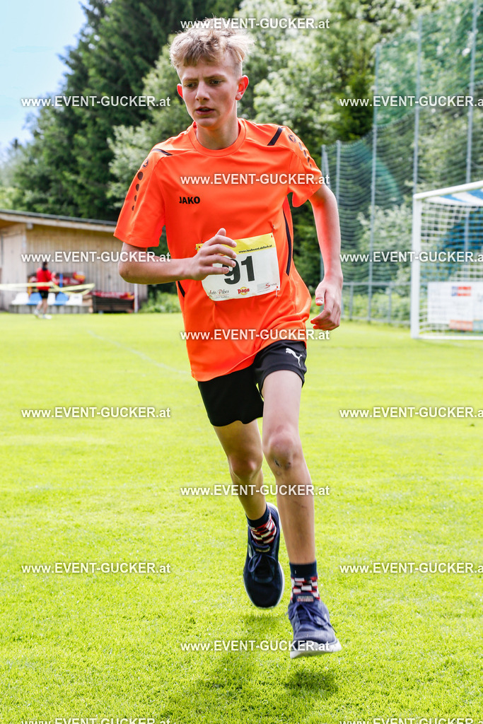 _IPS6620 | Sportfoto event-gucker Herbert Scherer