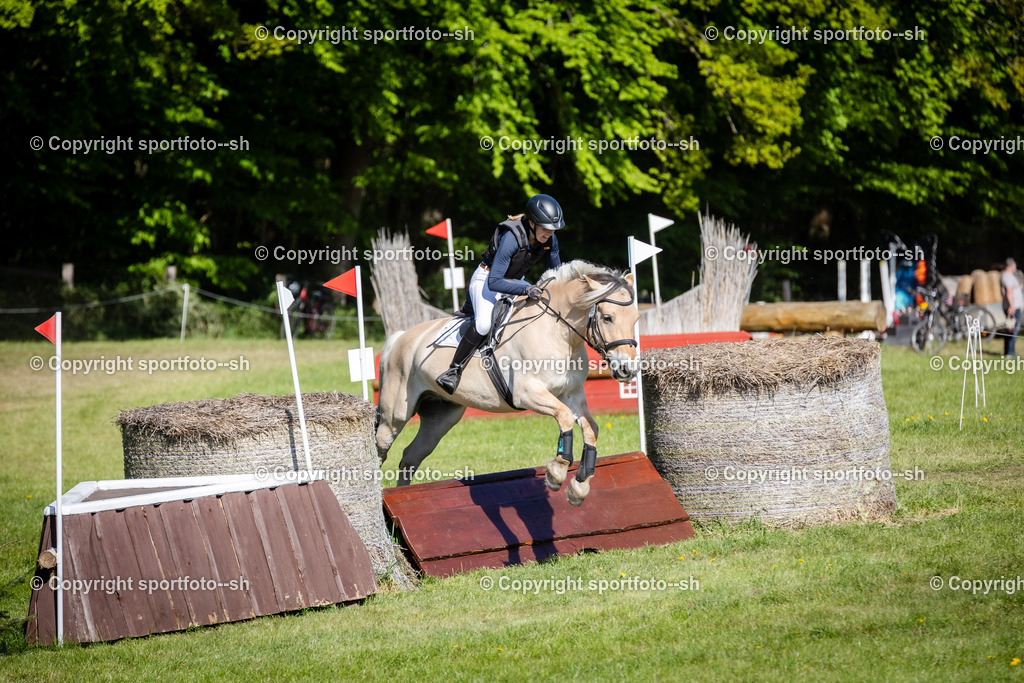 20250501-25VW4428 | Sportfoto SH - Realisiert mit Pictrs.com