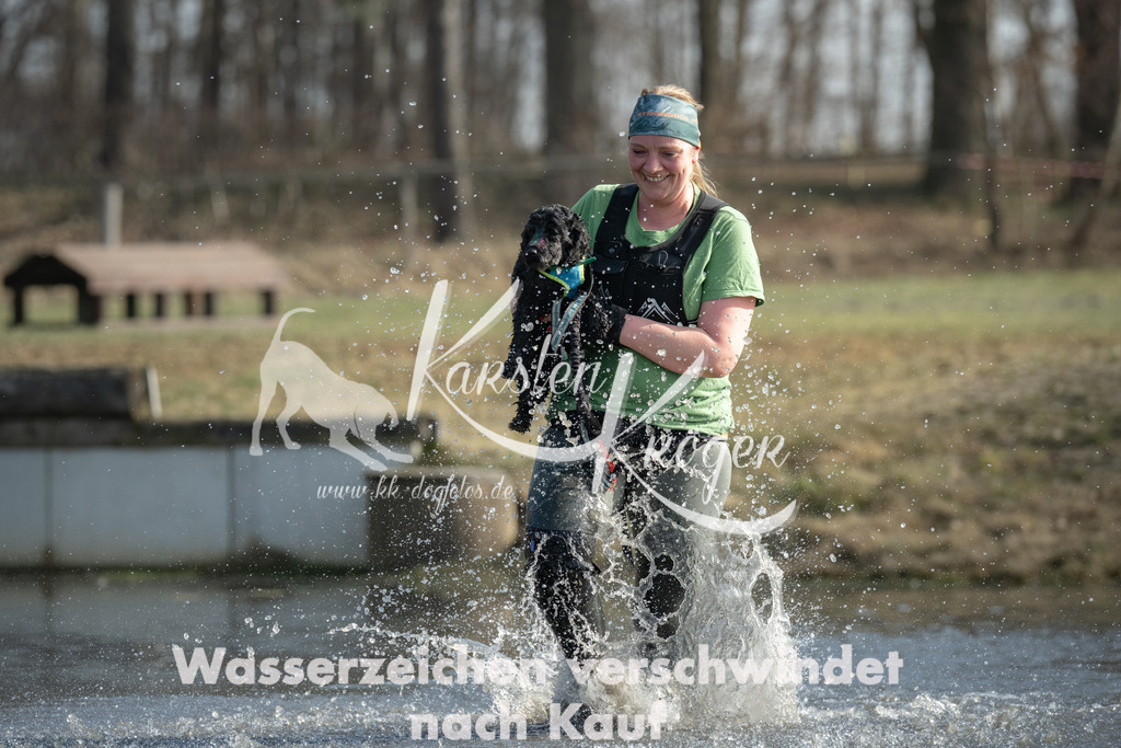 1329_ZZ96541 | kk-dogfotos