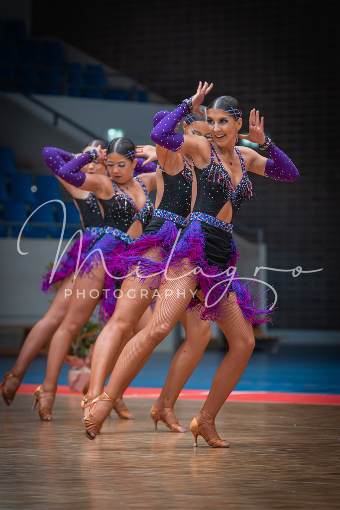 100212 | milagro-photography