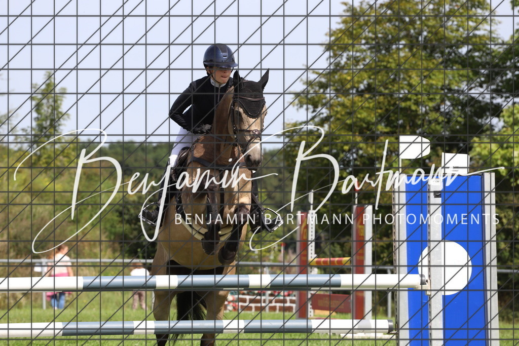 IMG_7324 | Benjamin Bartmann Photomoments