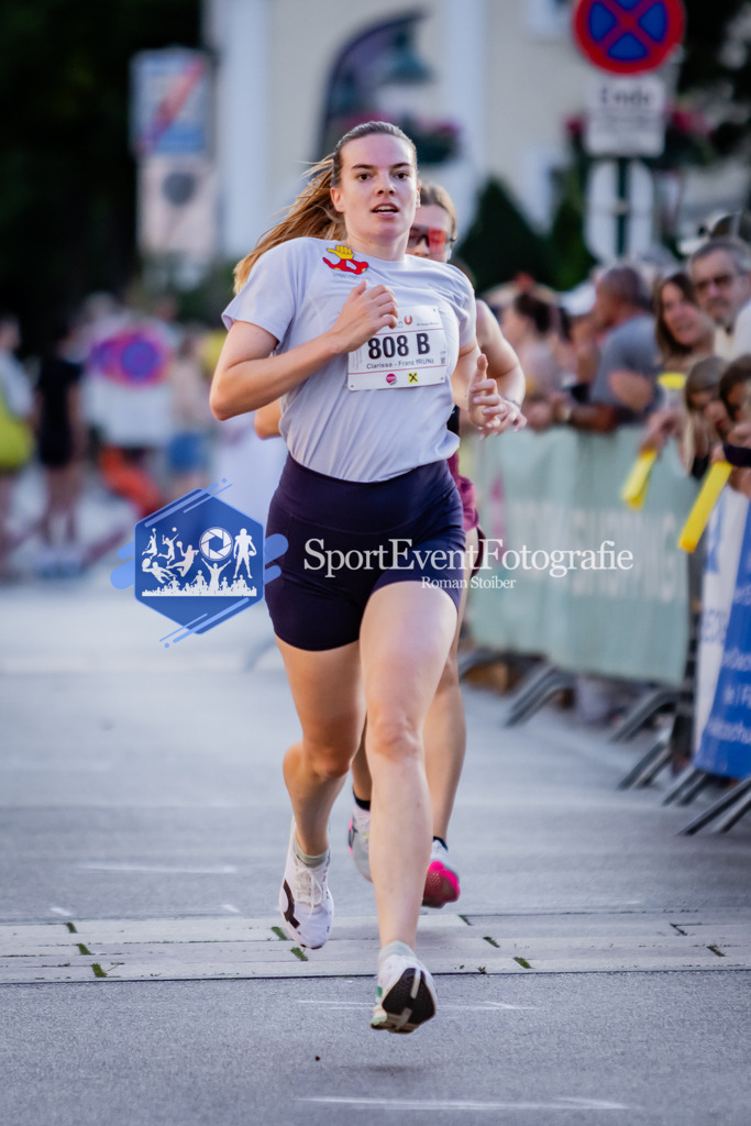 IMG_5502 | SportEventFotografie - Roman Stoiber