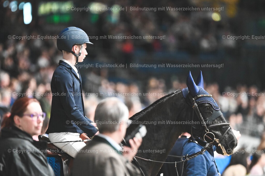 20251115_Ensinger-Ponies-Trophy_TOMSPIC_0235 | Foto: Thomas Hartig