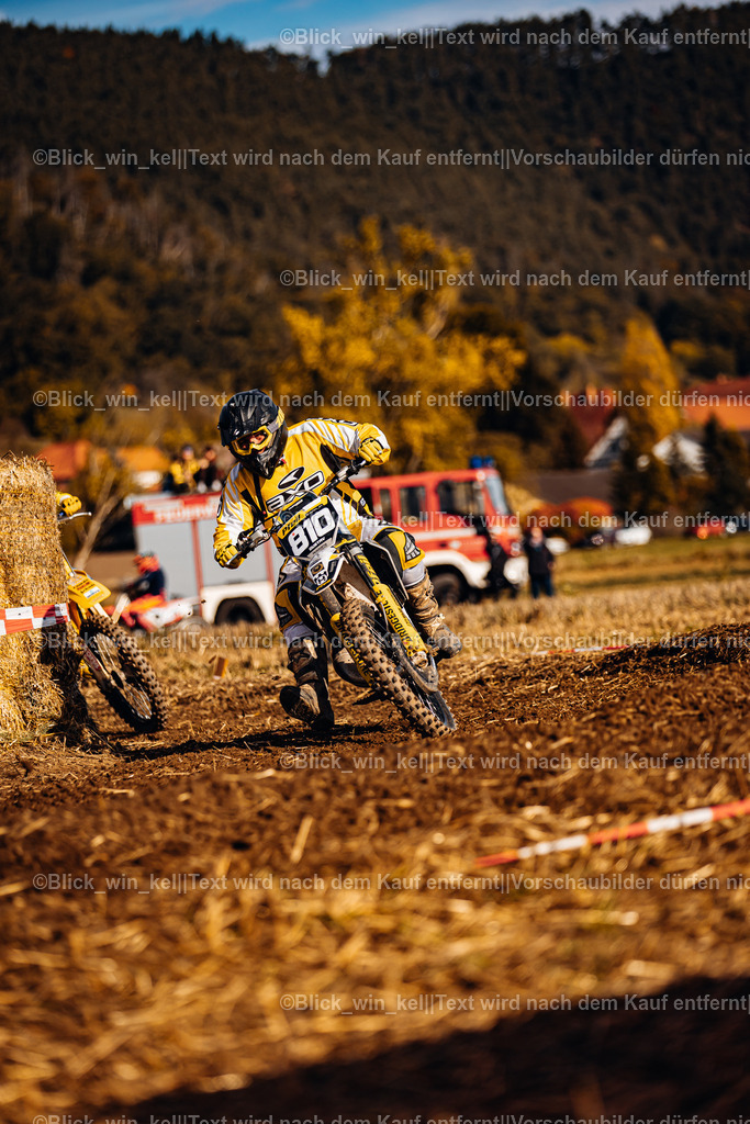 E68A7900 | blick_win_kel