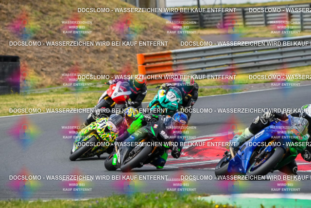 2026_09_12_PBK_32129_LRX | Sportfotografie; SlowMotion; Video; Rennstrecke; Hafeneger; RSE; Speer; Trackday; Motorsportarena; Hockenheimring; Brno; Most; Barcelona; Valencia, Benny; Kaetzmer;