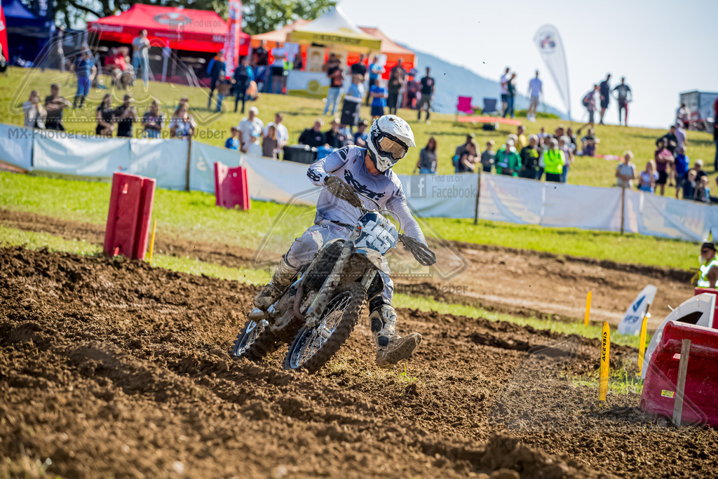 AS7I9506 | EeaA-Entertainment fotografiert für den SAM - Schweizerischer Auto- und Motorradfahrer-Verband und das Motor Journal in der Sparte Motocross, MX Photographie, Schweiz, SAM, MXRS, Swiss MX Network, Motocross Fotografie, MX Fotografie, Fotograf, Photographi