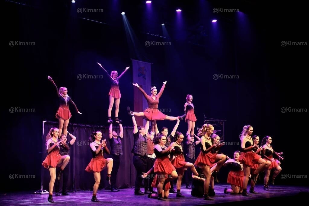 IMG_2026_02_15_9999_2077 | Kirnarra-Fotos - Realisiert mit Pictrs.com