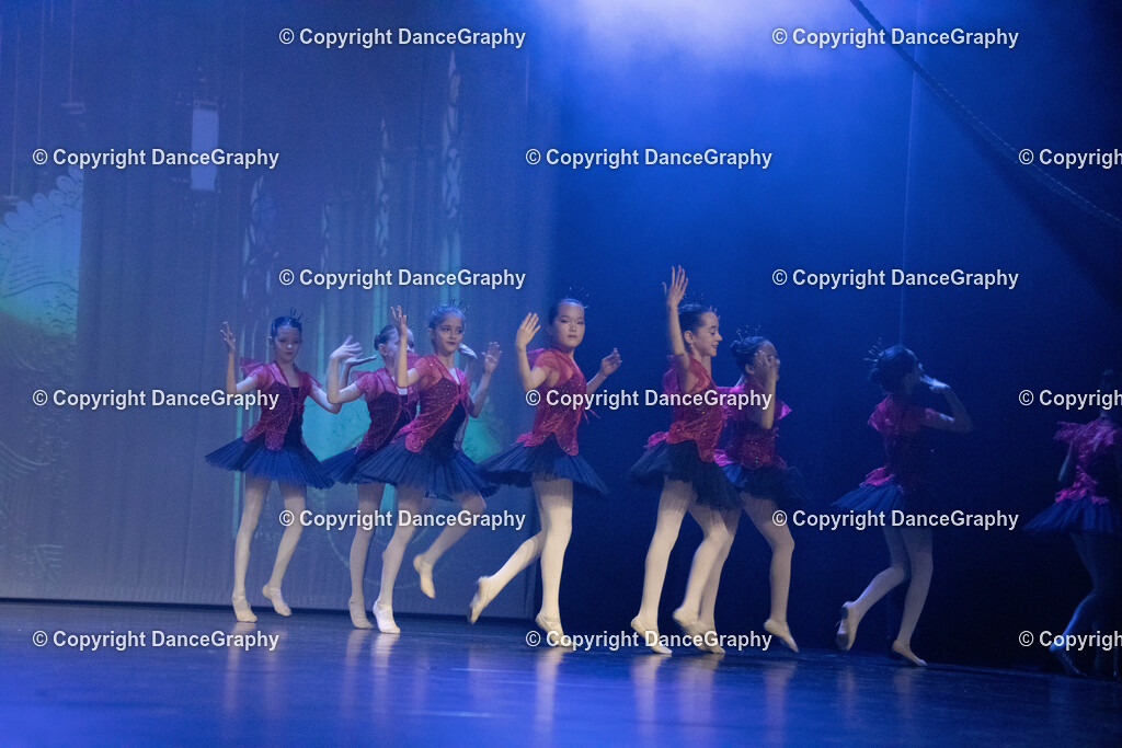 GPHY3177 | DanceGraphy - Realisiert mit Pictrs.com