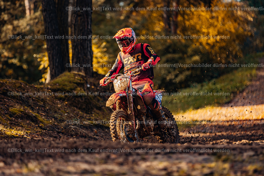 E68A6084 | blick_win_kel