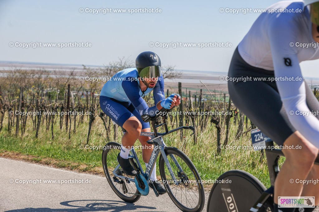 007A6620 | Rund um das Thema Sport-Event-Fotografie & individuelle Teilnehmerfotos. Jeder Teilnehmer wird fotografiert.