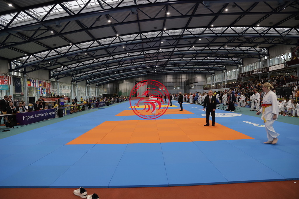 IMG_9089 | Fotos vom Adler Cup - Pictures from Adler Cup

Hier findet Ihr alle Eindrücke und großen Momente der Adler Cup Wochenenden. Here you will find all impressions and great moments of the Adler Cup weekends. - Realisiert mit Pictrs.com