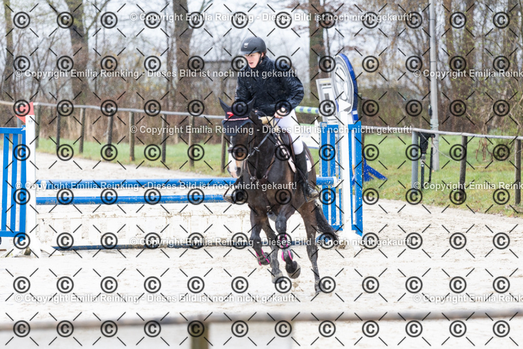 CL5A6231 | Emilia Reinking Fotografie - Realisiert mit Pictrs.com