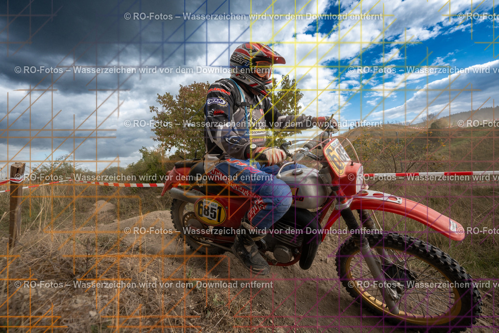 3 Lauf BadWindsheim 2026 -1119 | Sportfotografie von RO-Fotos: Motorsport, Motocross, Enduro, Laufveranstaltungen und Triathlon. Professionelle Fotos von Sportlern und Events. - Realisiert mit Pictrs.com