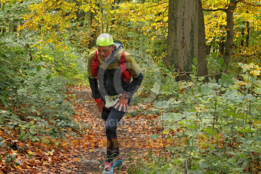 251026_1336_EV4_6986 | Sportfotografie im Rhein-Sieg Kreis, Köln, Bonn, NRW, Rheinland Pfalz, Hessen, etc. Unser Tätigkeitsfeld umfasst den Laufsport vom Volkslauf über den Marathon, Duathlon, Triathon bis zum Ultralauf wie Kölnpfad Ultra oder Schindertrail.