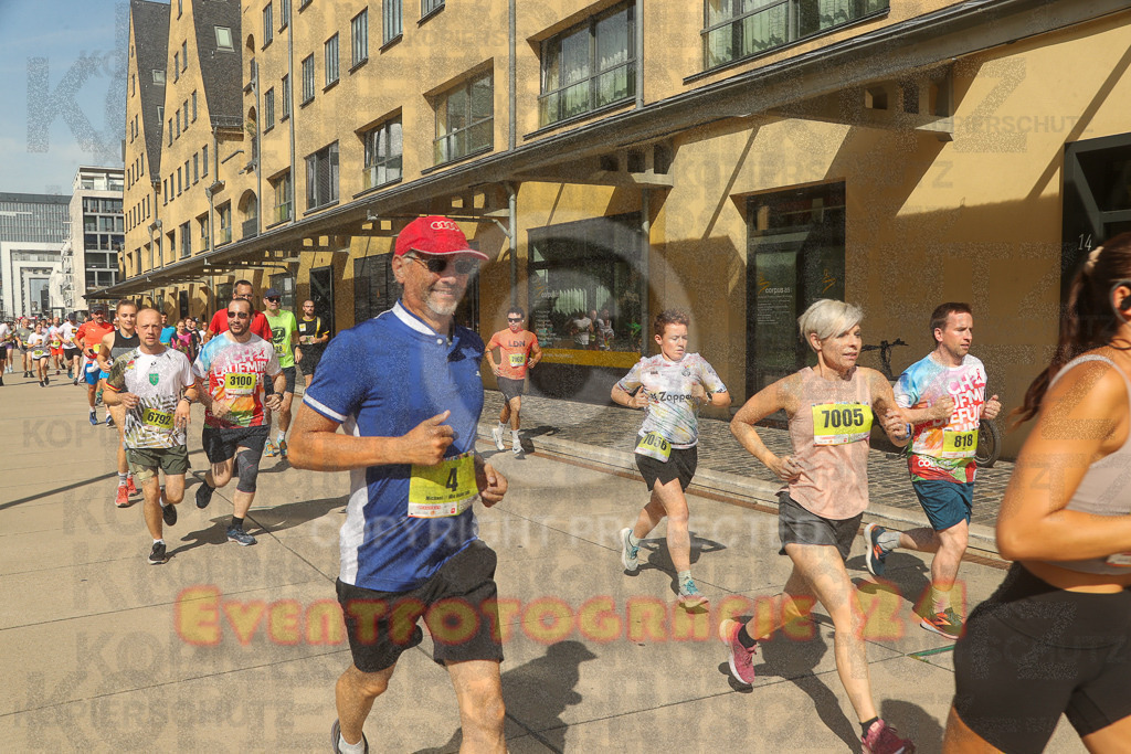 250920_1432_EX2_4632 | Eventfotografie 24Sport- und Eventfotografie